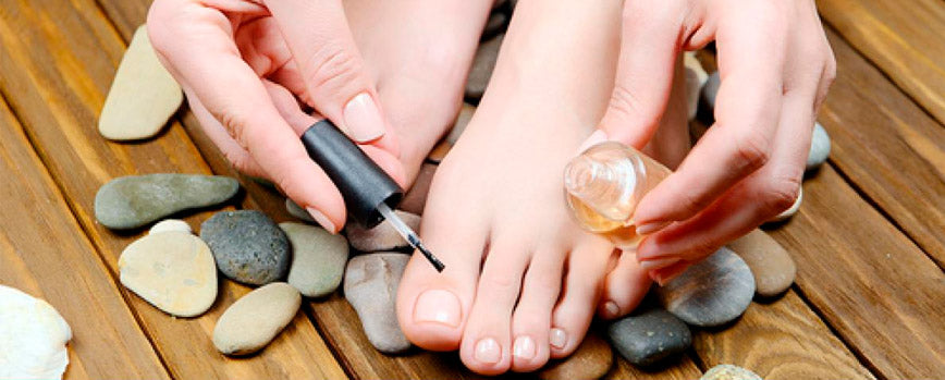 Anti Hongo ToenailPlus: Elimina Hongos de Uñas de Manera Eficaz y Rápida