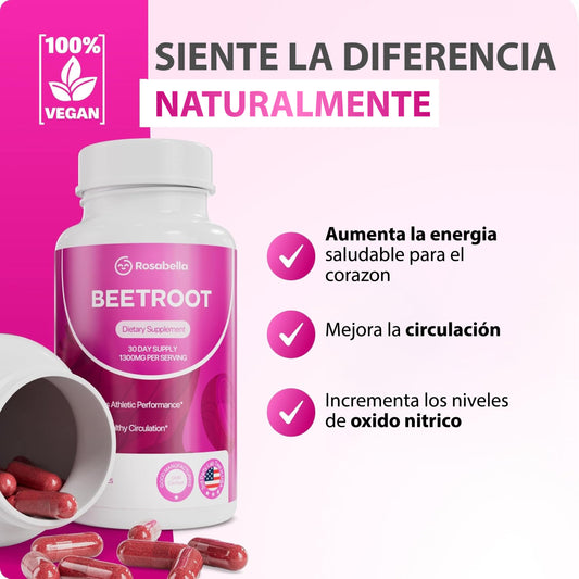 BEETROOT