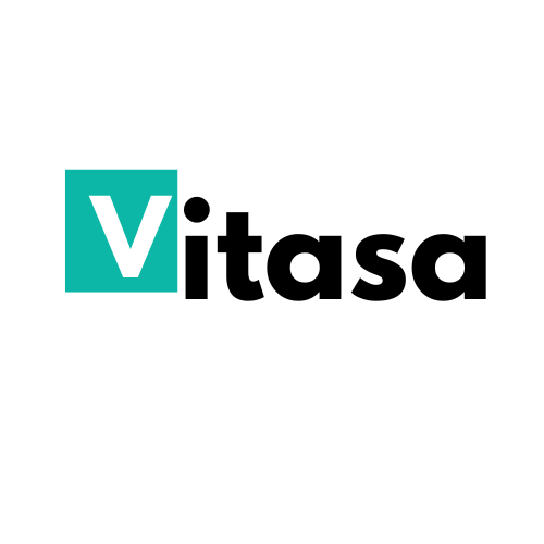 Vitasa
